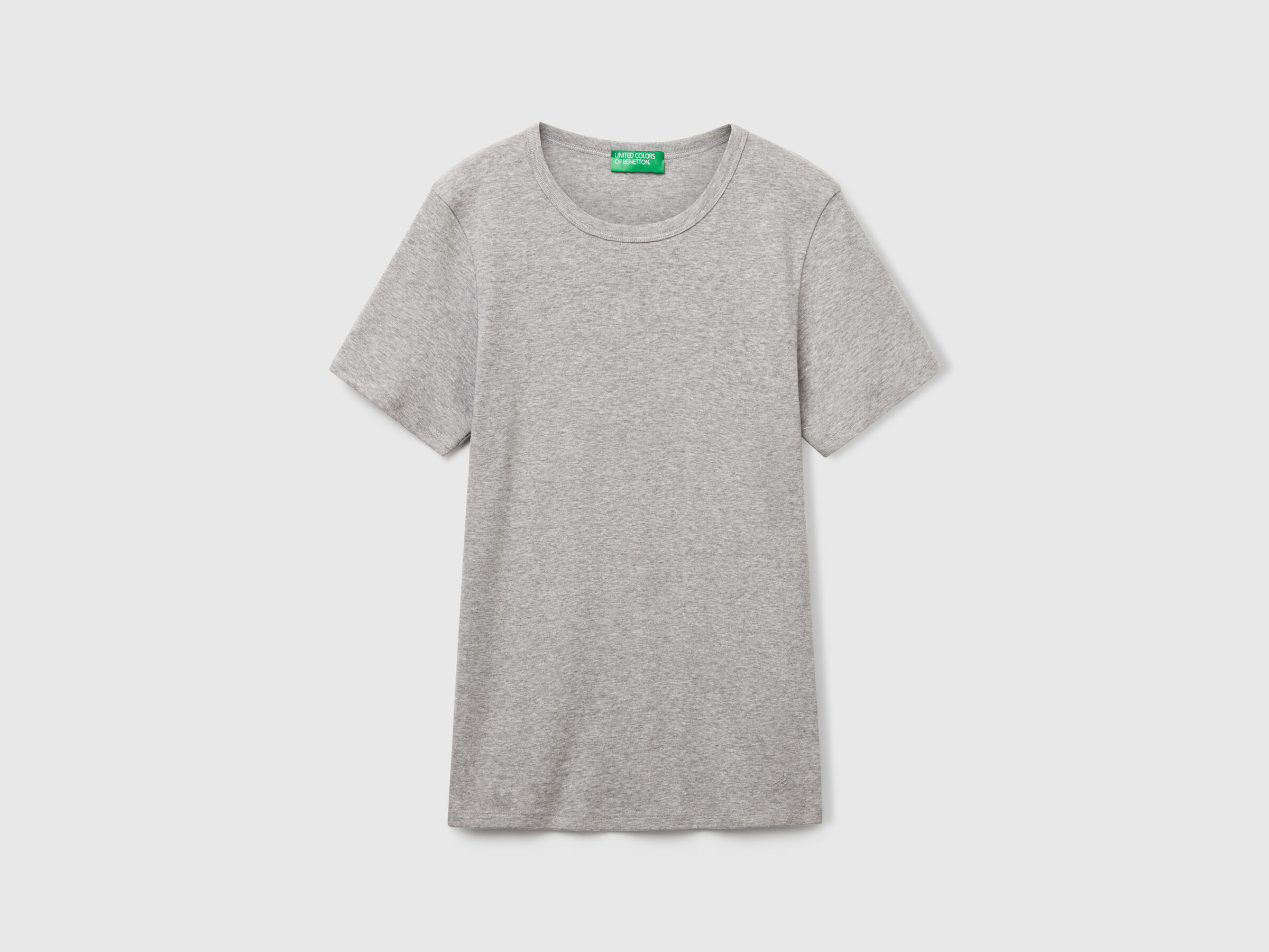 T-SHIRT Women image number 5